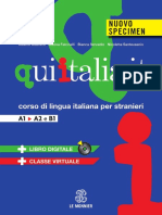 Specimen_QuiItalia_it.pdf