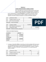 6 Sol CT- Sem 6 Detracciones Retenciones y Percepciones