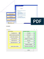 Pvsyst - Database PDF