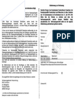 Stimmzettel-online1.pdf