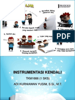 Education PPT Template 030