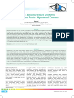 19_236Analisis-JNC 8-Evidence-based Guideline Penanganan Pasien Hipertensi Dewasa.pdf