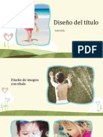 Ppt Para Fotos