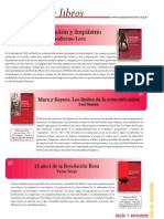 Catalogo RyR (L) PDF