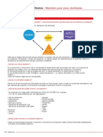 Notas - Tecnicas de Explosion Proof - Ape PDF