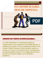 VISITA-DOMICILIARIA (1).pptx