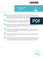 Ideas Fuerza Mod4 PDF