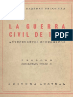 la guerra civil de 1891.pdf