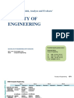 FKJ BI HK20 Computer Engineering