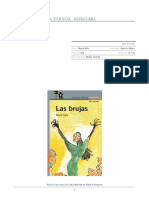 guia-actividades-brujas-110731191829-phpapp02.pdf
