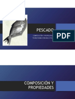 03B. PESCADO.pdf