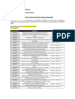 Formato de Horas TOTALES de Servicio Comunitario2222