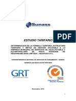 def_sedapar_rioja_estudioT.pdf