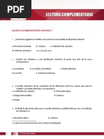 EJERCICIO SEMANA  2.pdf