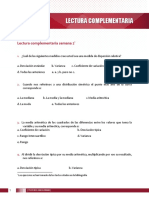 EJERCICIO SEMANA  2.pdf