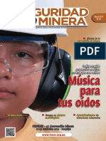 275013477-Seguridad-Minera-Edicion-121.pdf