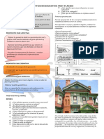 2plan Aula Geometria 2017 Fray