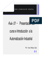 01_Introducción a La Automatización Industrial_x1