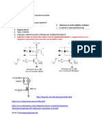 Practica Ieesl Mosfet