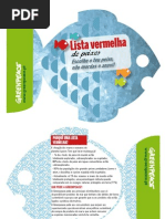lista-vermelha-peixe