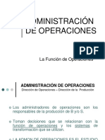 Sesion1 Administraciondeoperaciones 110920175306 Phpapp02