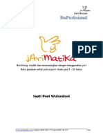 datastudi-_-belajar-jarimatika.pdf