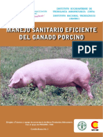 CERDOS MANEJO SANITARIO INTA.pdf