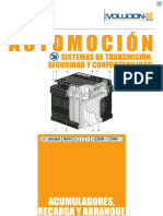 Bateria_constitucion-mantenimiento.pdf