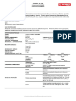 BT - CH 0403 Epomar HB 650