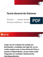 3Teoría General de Sistemas.pptx