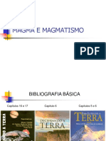 146943434-Aula04-Magma-e-Magmatismo.pdf