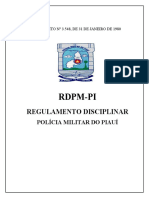 Decreto_n_3.548-1980_RDPMPI.pdf