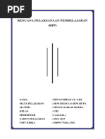 Download 81 Rpp Seni Budaya Kelas 8 - Menggambar Model by Alt 01 SN362325785 doc pdf