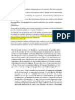 Estimamos Que Estas Dos Últimas Afirmaciones No Son Correctas