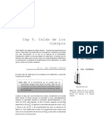 2029 1977 1 PB PDF