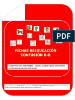 Corrigiendo_la_confusion_de_las_grafias_b-d.pdf