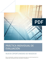 Informe Curso1