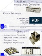 4026-Jos-Aplikasi108-03 1 Kontrol Sekuensial