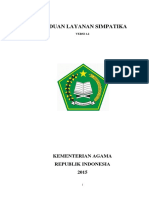 PANDUAN_SIMPATIKA_v.1.3.pdf