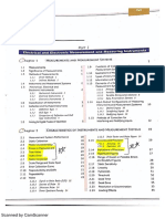 Syllabus Sem 3 COE PDF