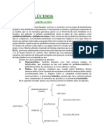 GLUCIDOS.pdf