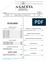 ley.pdf