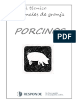 Cartilla Porcinos.pdf