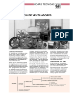 347165684-Clasificacion-de-Los-Ventiladores.pdf
