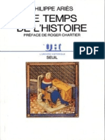 340469659-Le-Temps-de-l-Histoire.pdf