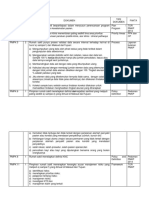 Dokumen PMKP.pdf