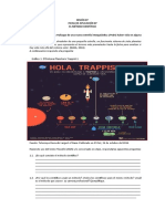 Ficha de Aplicación 07