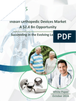 Orthopedic-industry-in-India.pdf