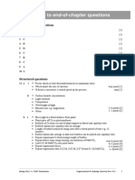 1 Photosynthesis Answers.pdf