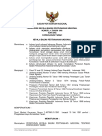 peraturan-kepala-bpn-nomor-4-tahun-1991-ttg-konsolidasi-tanah.pdf